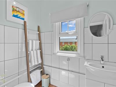 Picture 18